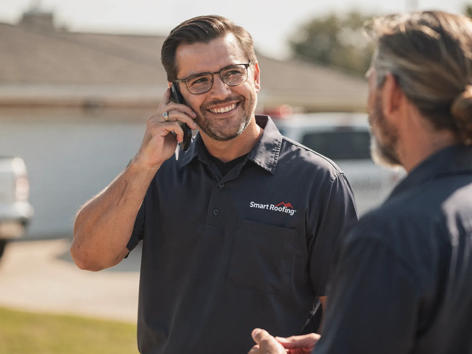 Roof Repair Turon, KS FAQs